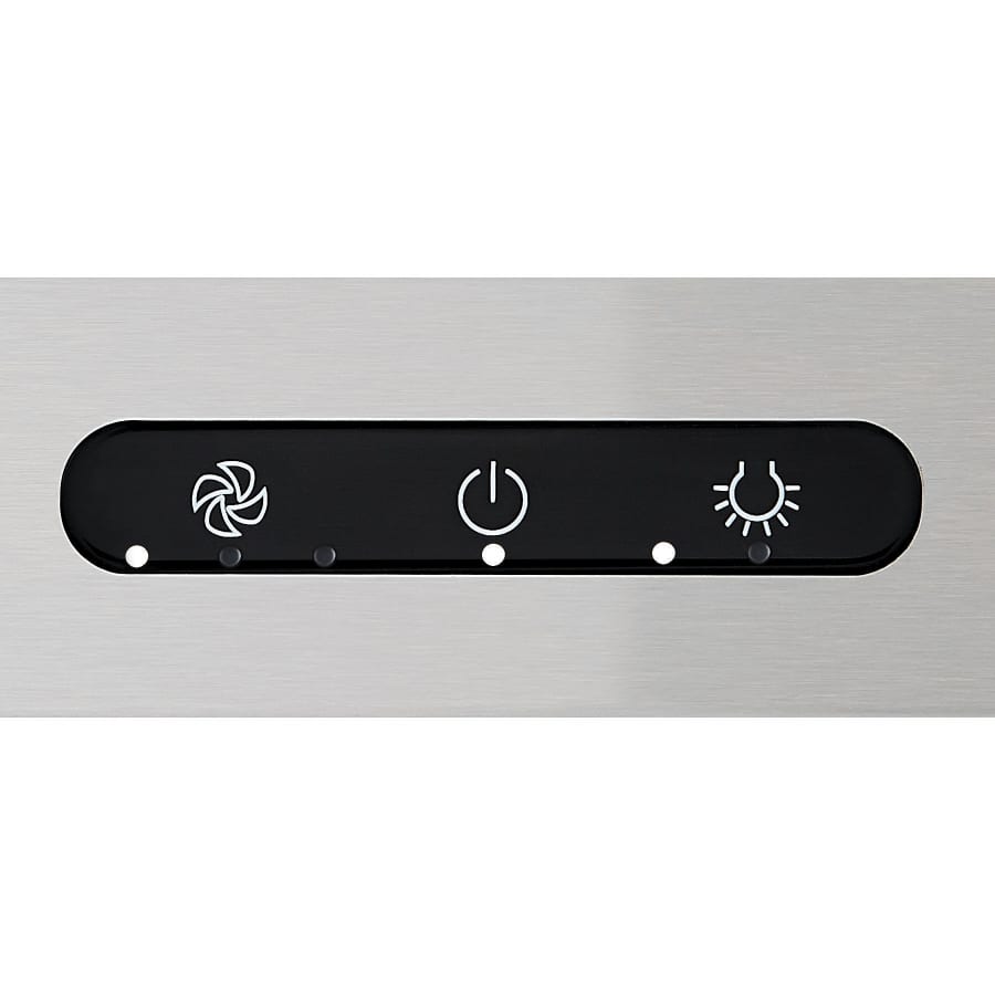 broan-ew4630-alternate-view-48 broan-ew4630-alternate-view-48