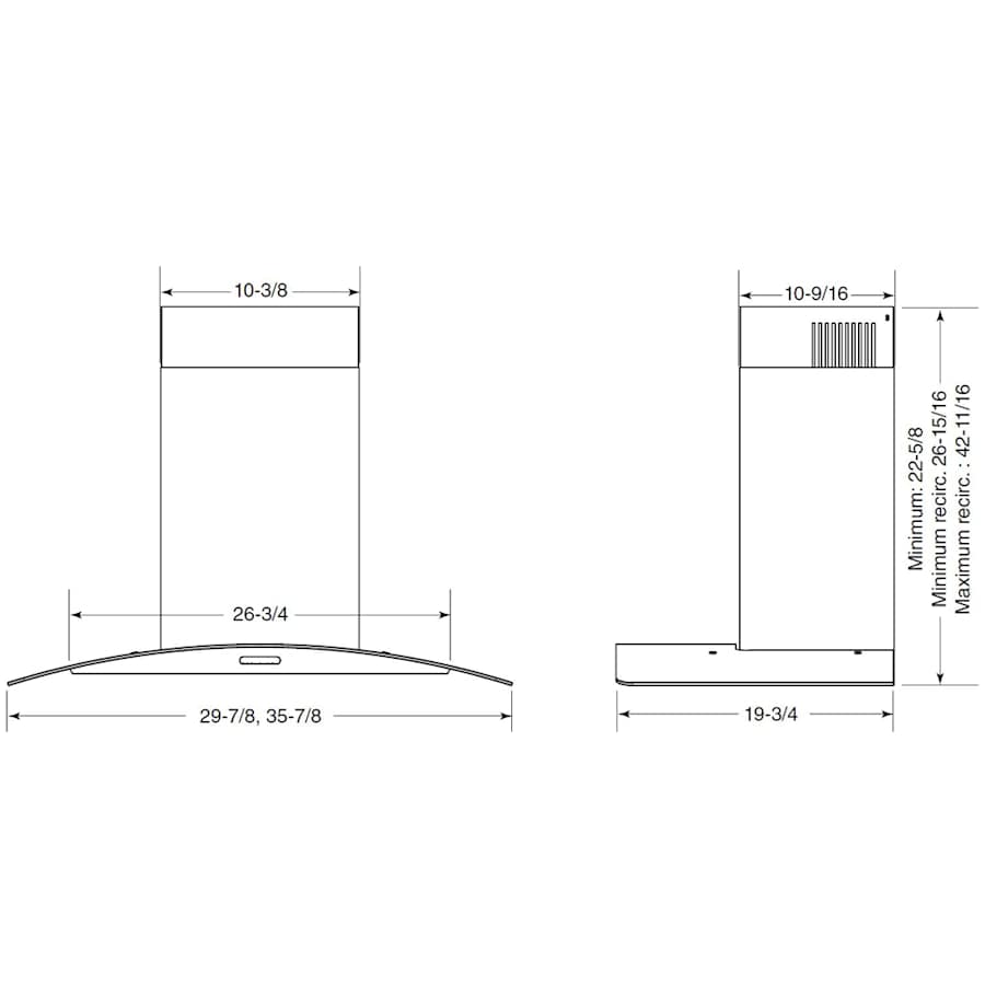 broan-ew4630-alternate-view-50