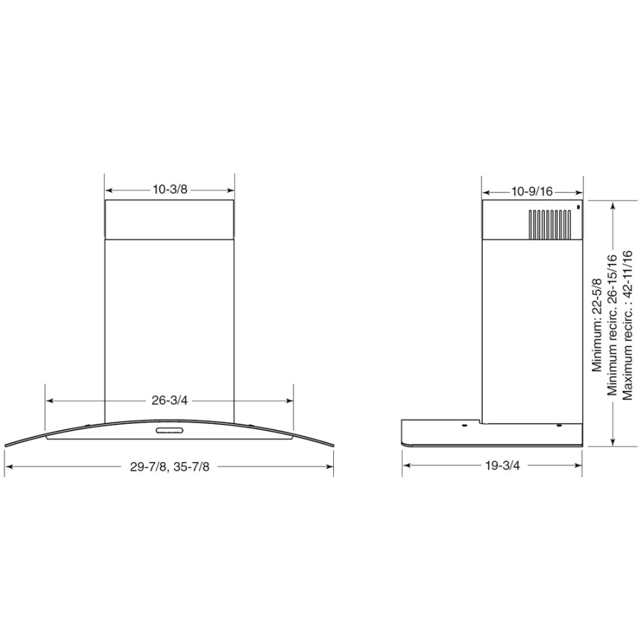 broan-ew4630-alternate-view-50 broan-ew4630-alternate-view-50