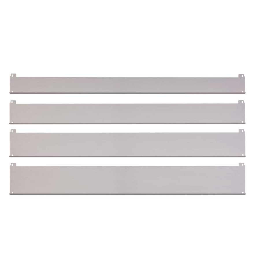 broan-hadtbn24-8465539