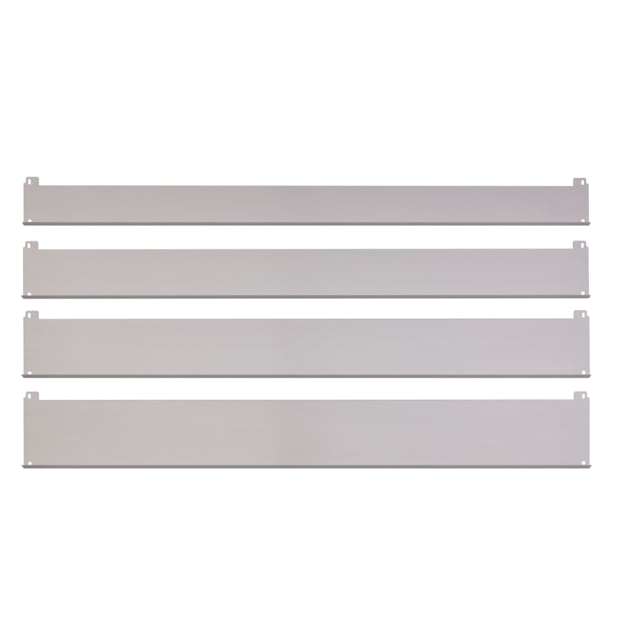 broan-hadtbn24-8465539 broan-hadtbn24-8465539