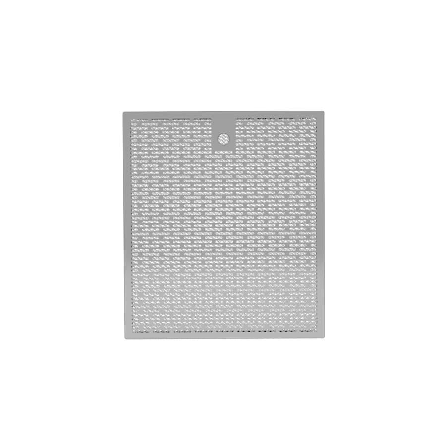 broan-hpfa3a36-8465539