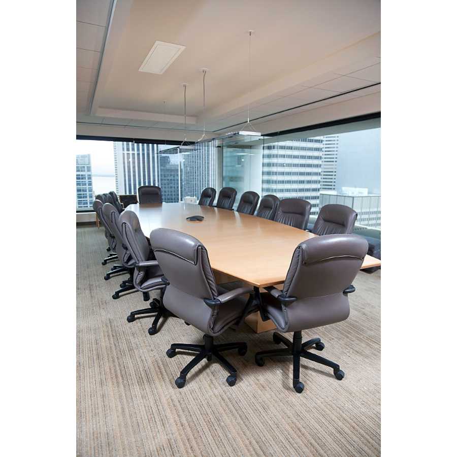 broan-l400-alternate-view-140