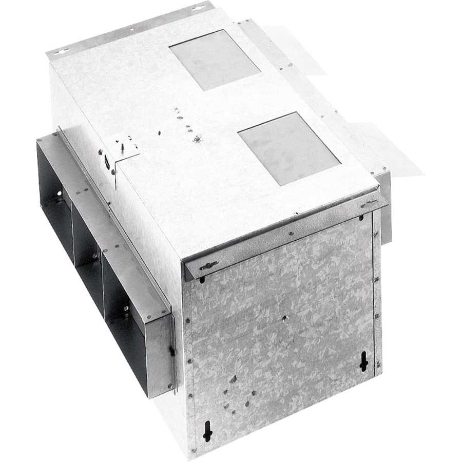 broan-l700l-alternate-view-149