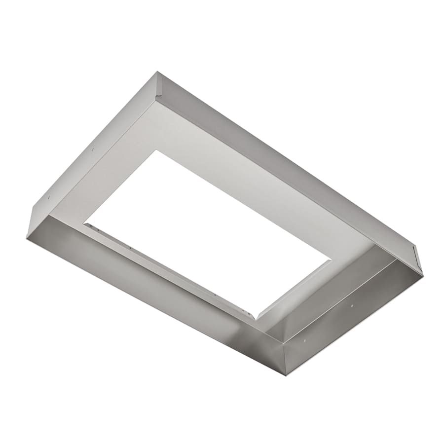 broan-lb30ss-8465539