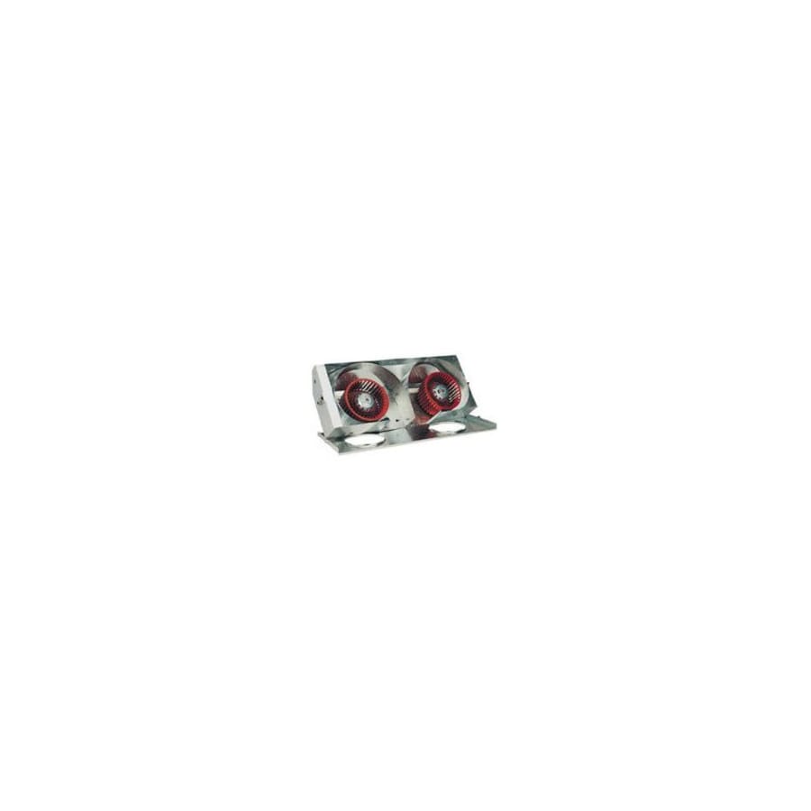 broan-p8-aluminum-375