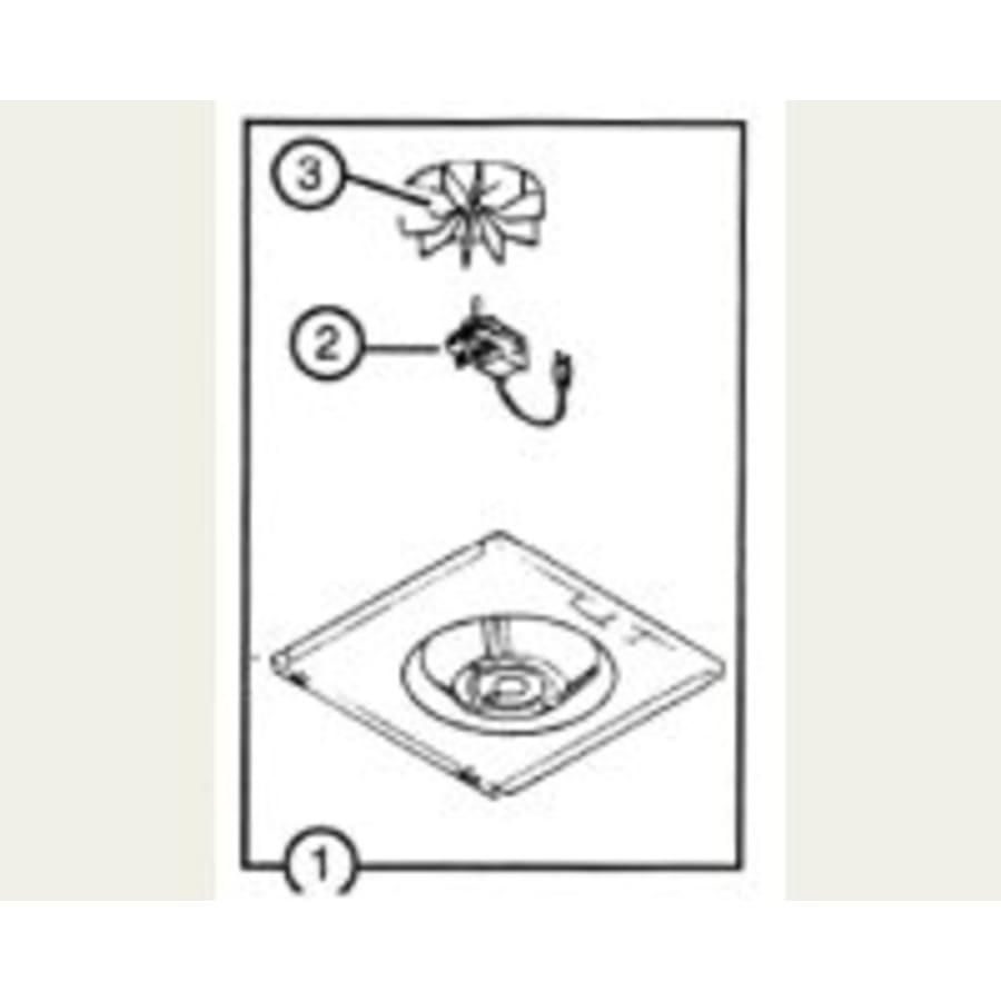 broan-s0504b000-454 broan-s0504b000-454