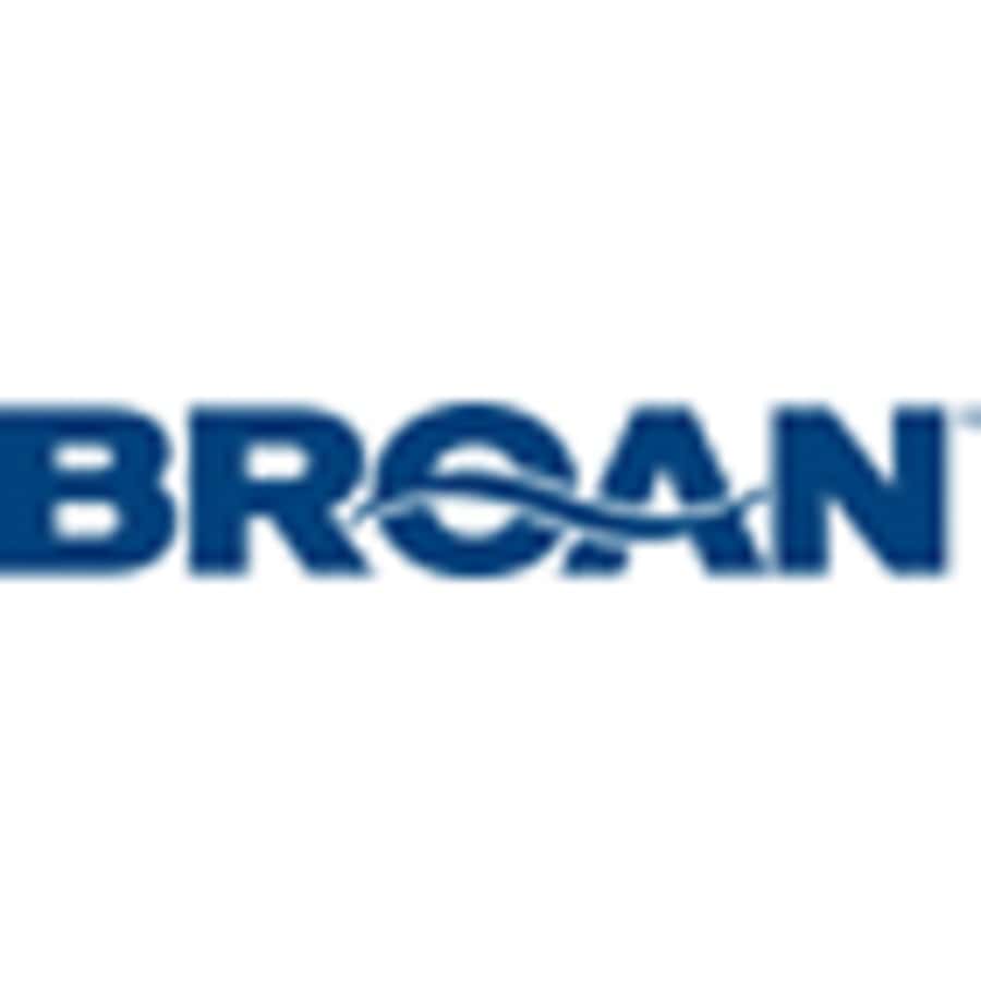 broan-s82403000-1362