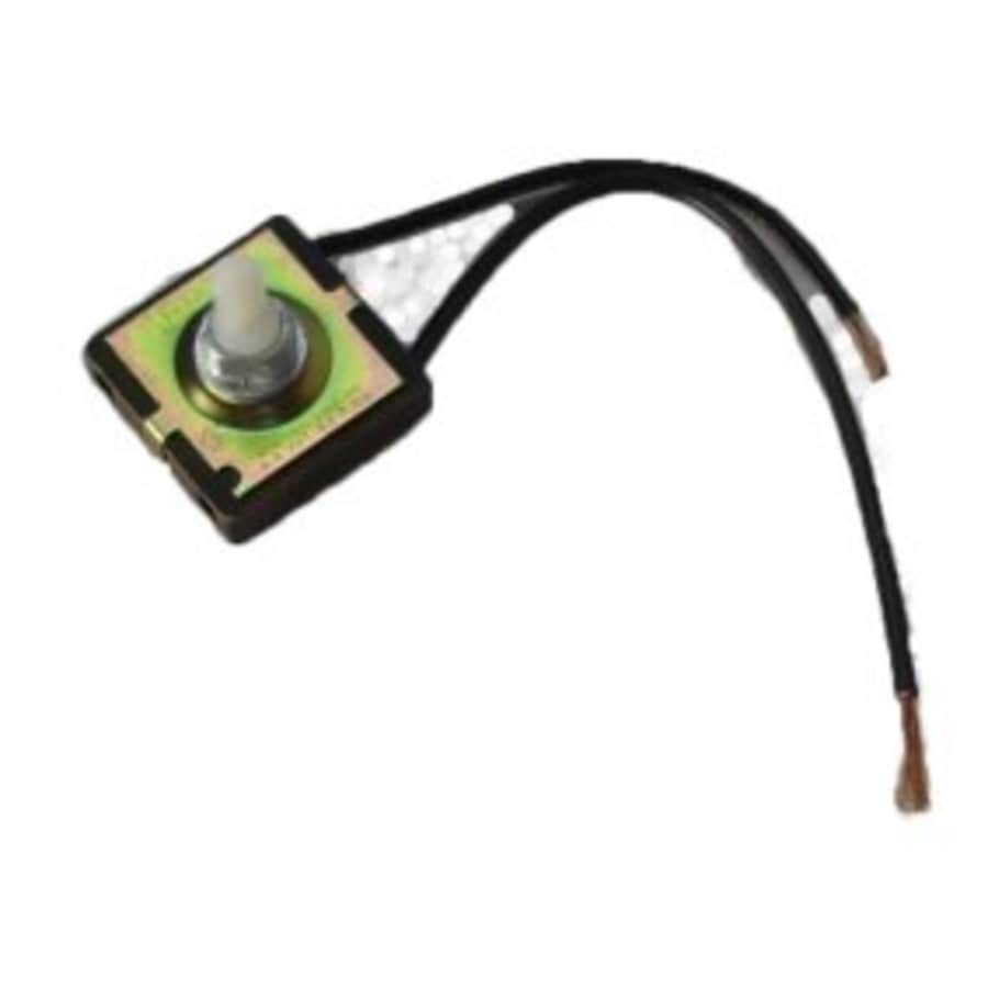 broan-s97005328-1609