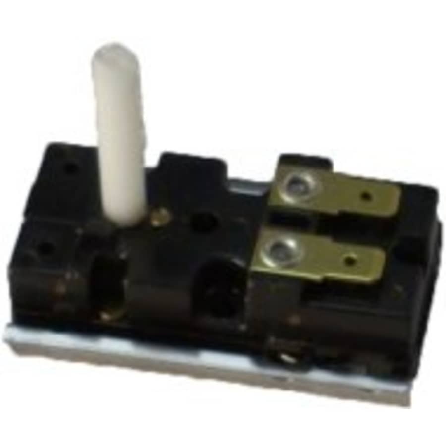 broan-s97008413-1832