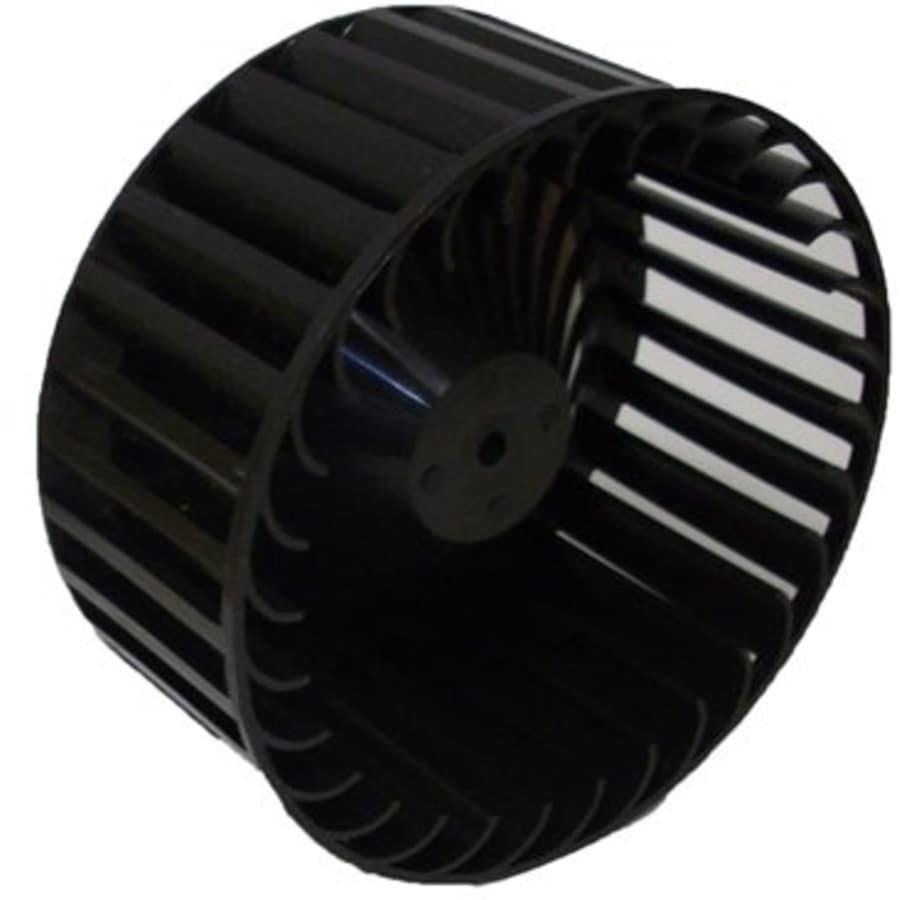 broan-s97009755-2000