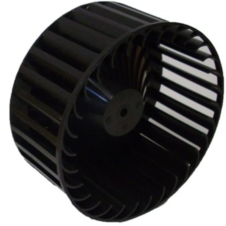 broan-s97009755-2000 broan-s97009755-2000