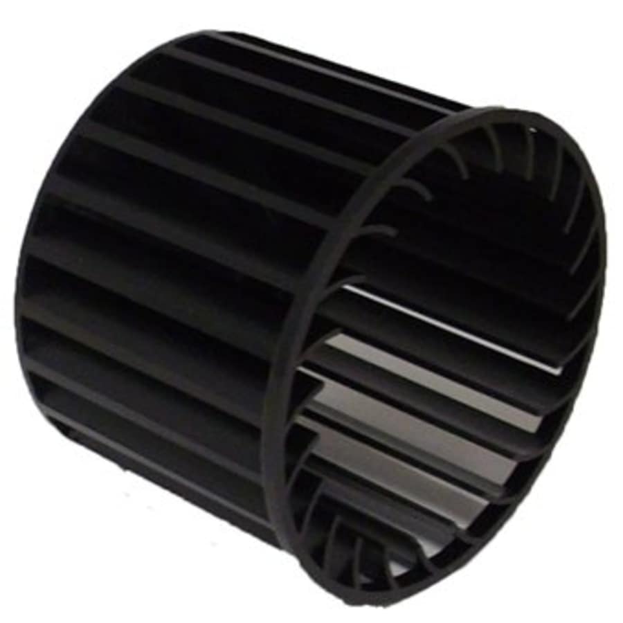 broan-s97010255-2040