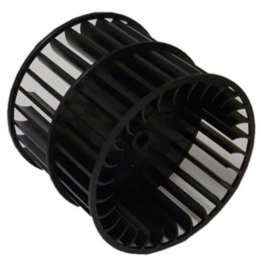 broan-s97013313-2441