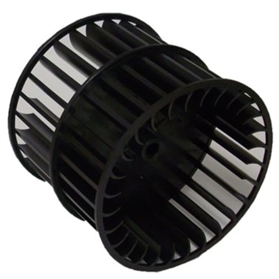 broan-s97013313-2441 broan-s97013313-2441