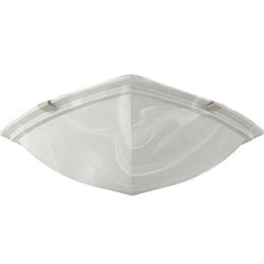 broan-s97018135-39 broan-s97018135-39