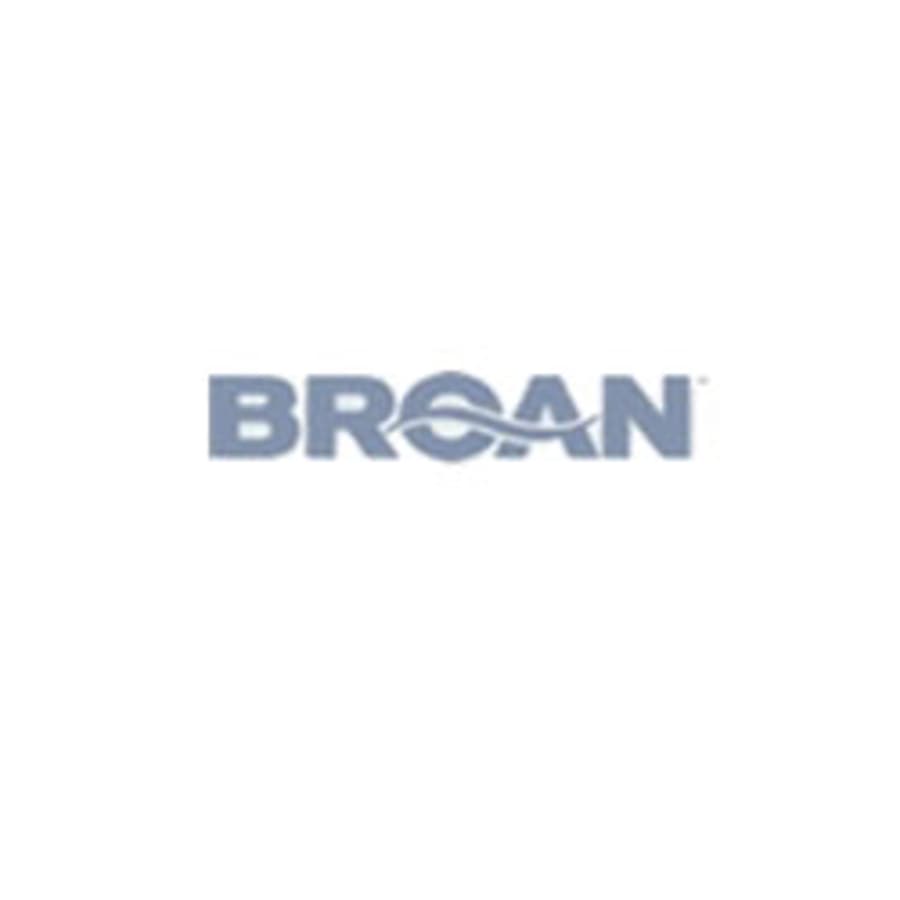 broan-s99010271-3952