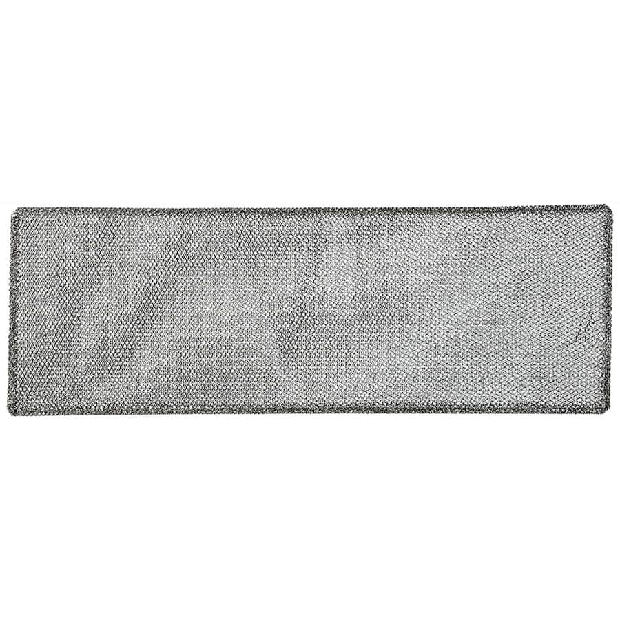 broan-s99010370-main-1