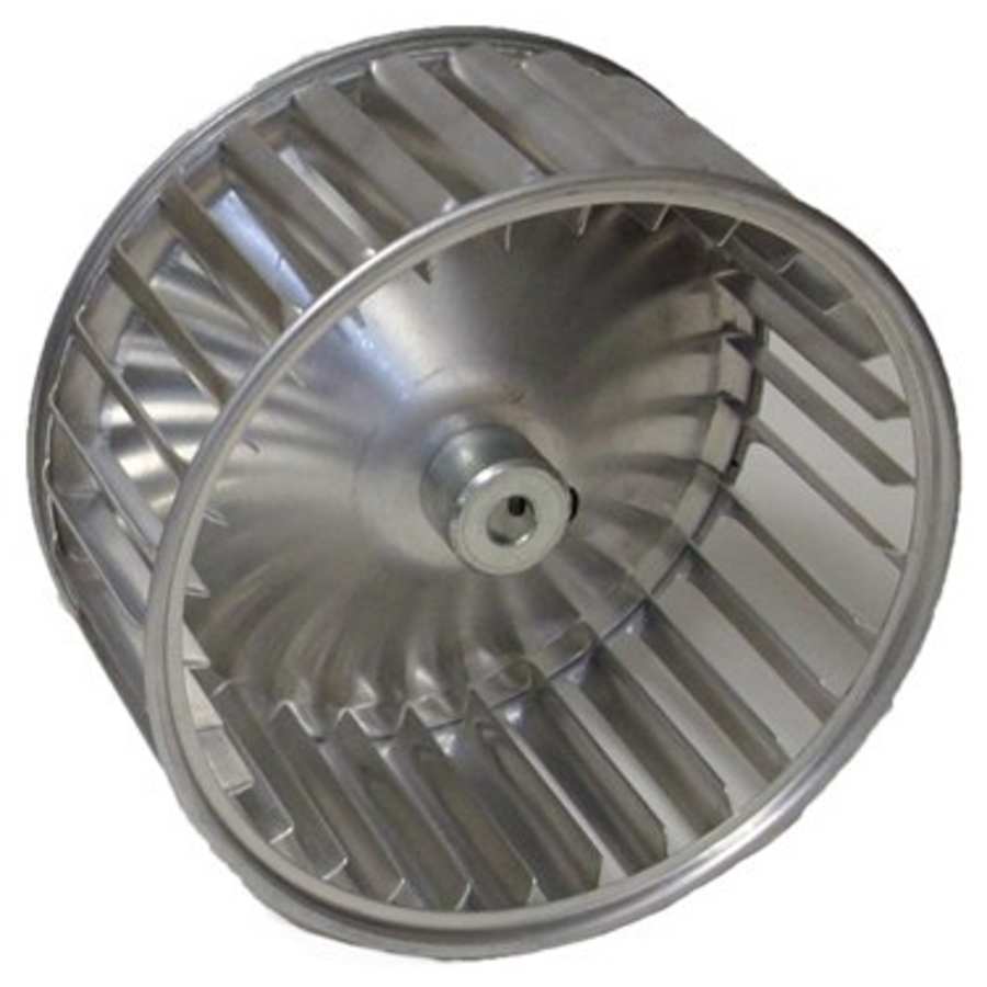 broan-s99020004-3975