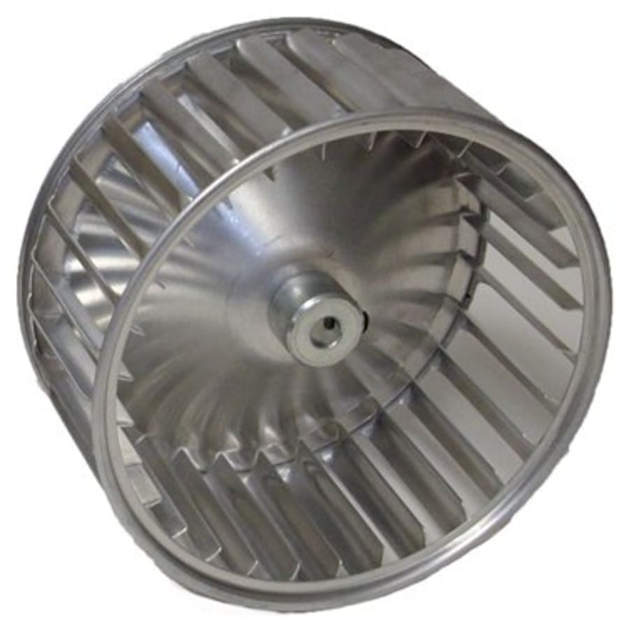 broan-s99020004-3975 broan-s99020004-3975