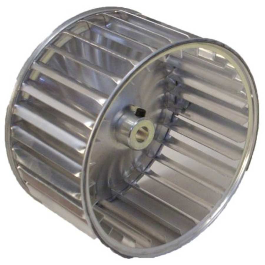 broan-s99020011-3977