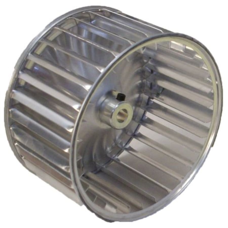 broan-s99020011-3977 broan-s99020011-3977