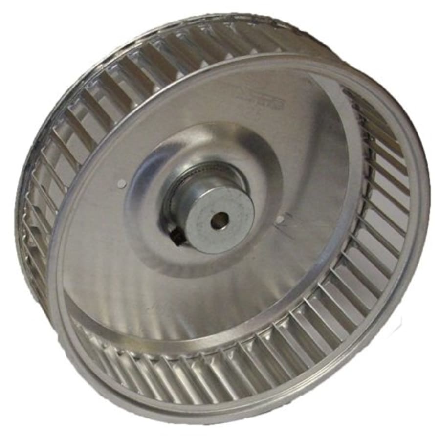 broan-s99020116-3983 broan-s99020116-3983