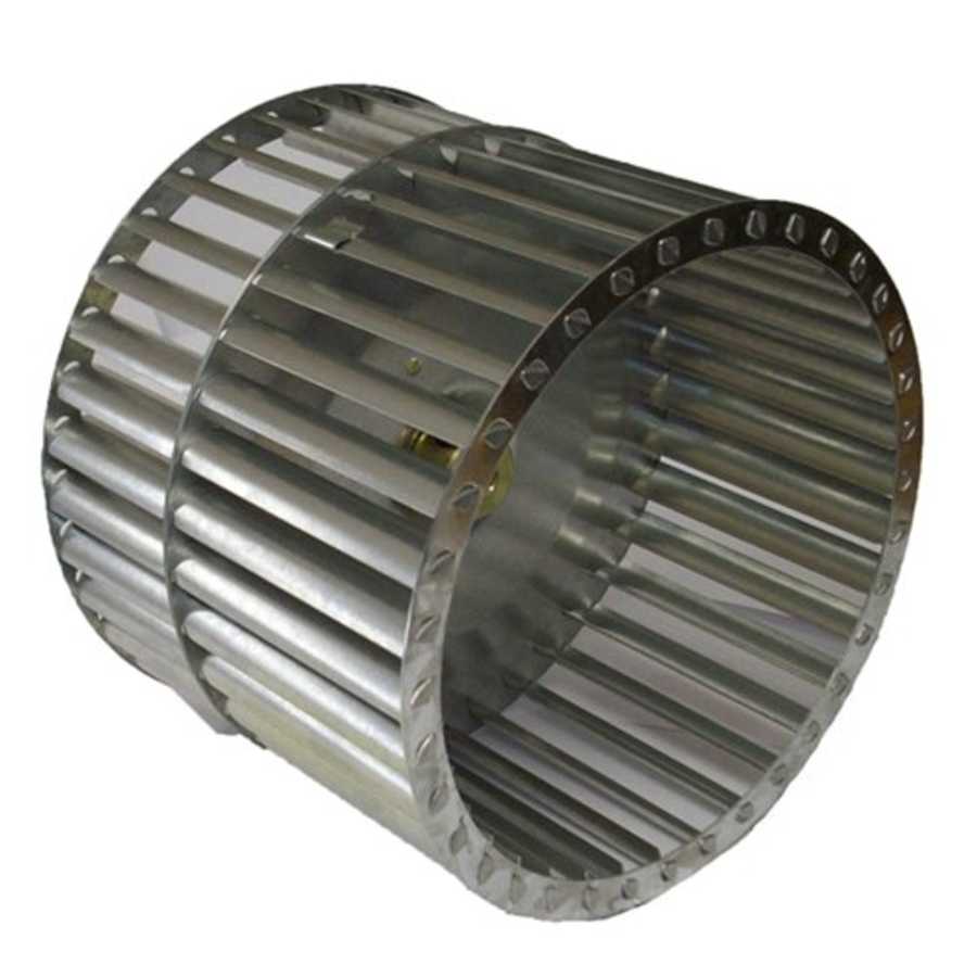 broan-s99020121-3984