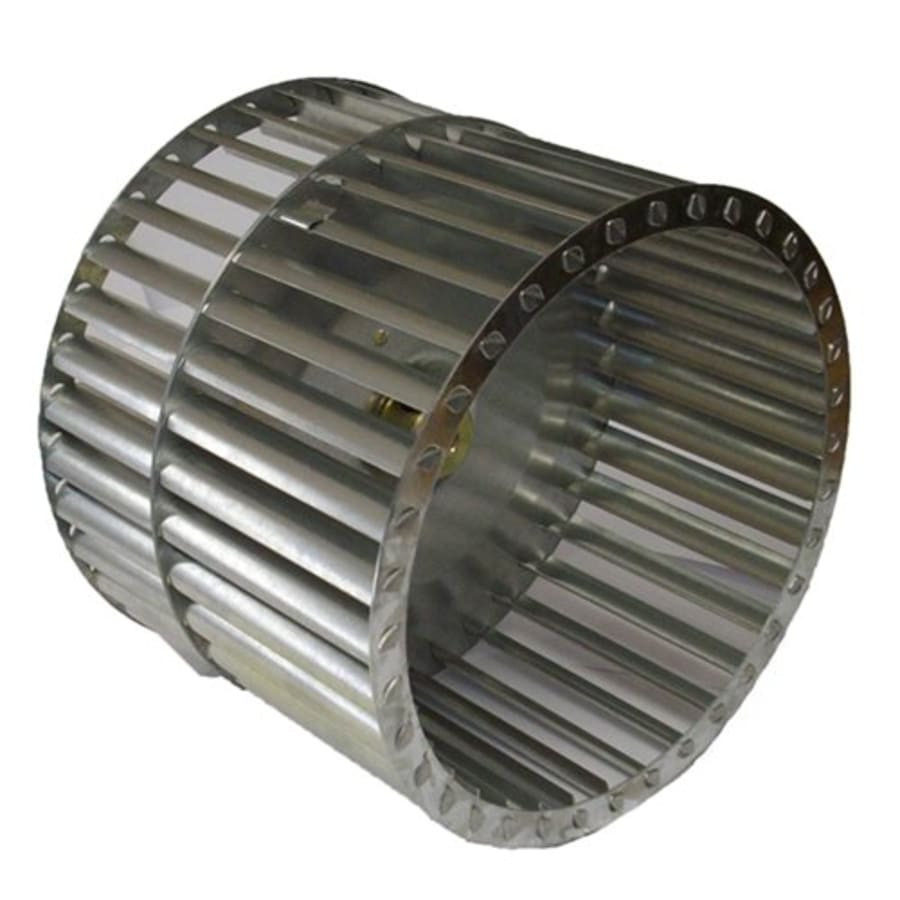 broan-s99020121-3984 broan-s99020121-3984