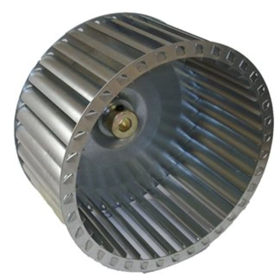 broan-s99020145-3998 broan-s99020145-3998