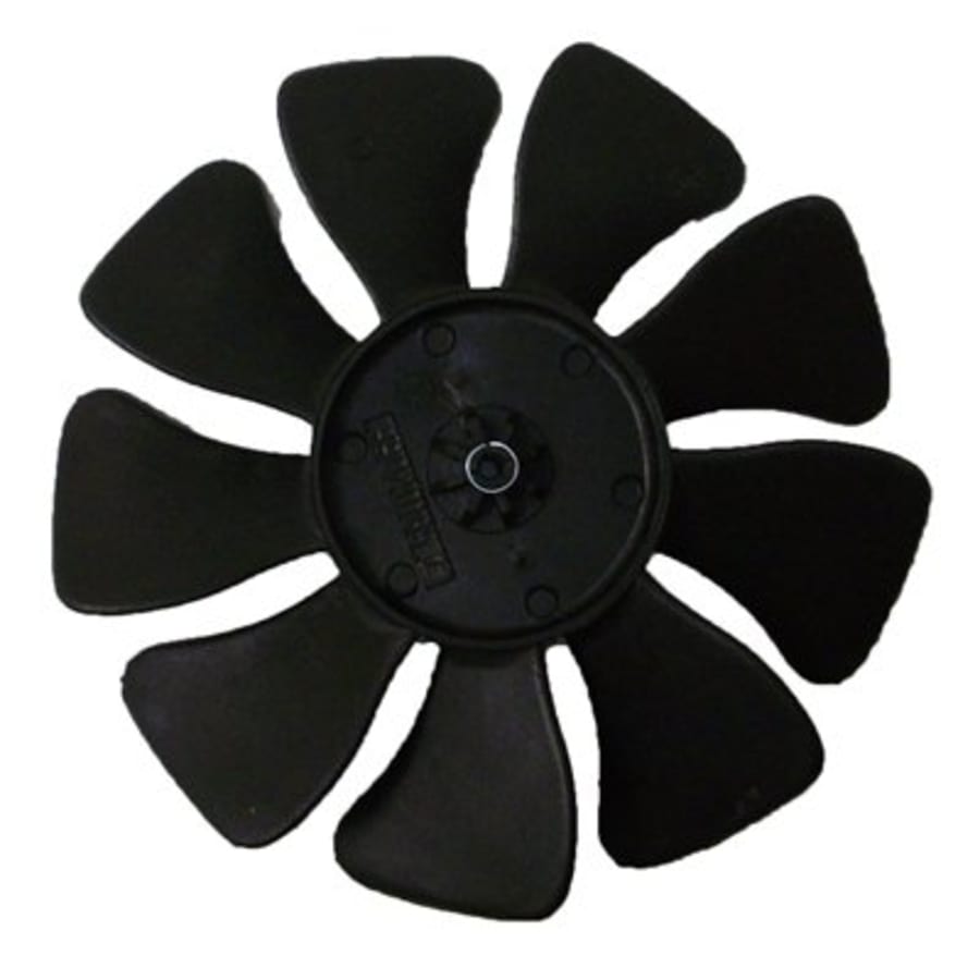broan-s99020165-4005 broan-s99020165-4005