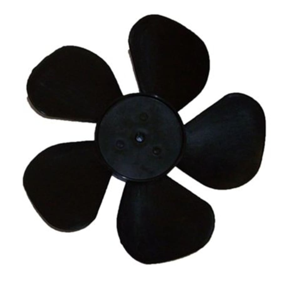 broan-s99020246-4020 broan-s99020246-4020