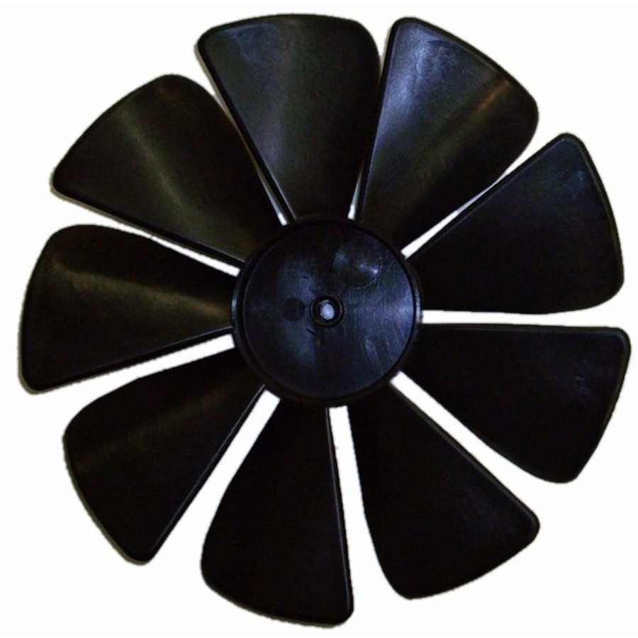 broan-s99020271-4032
