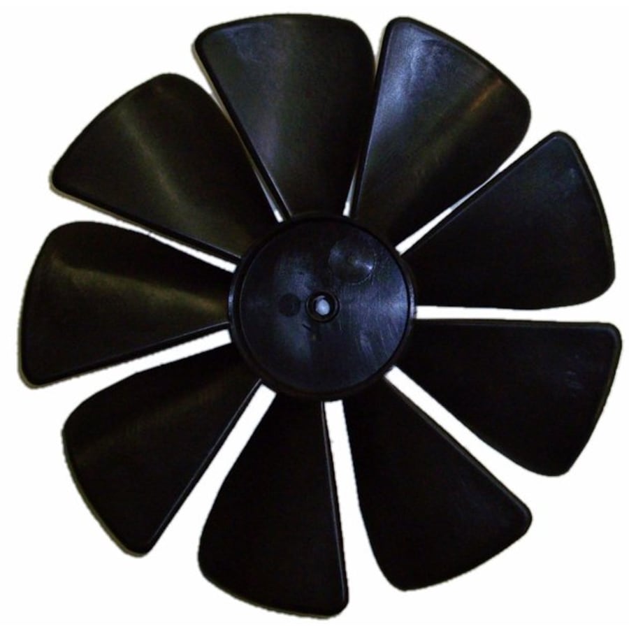 broan-s99020271-4032 broan-s99020271-4032