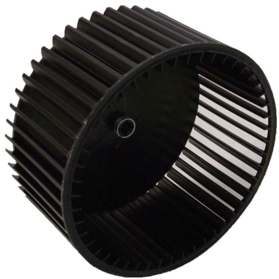 broan-s99020284-4038