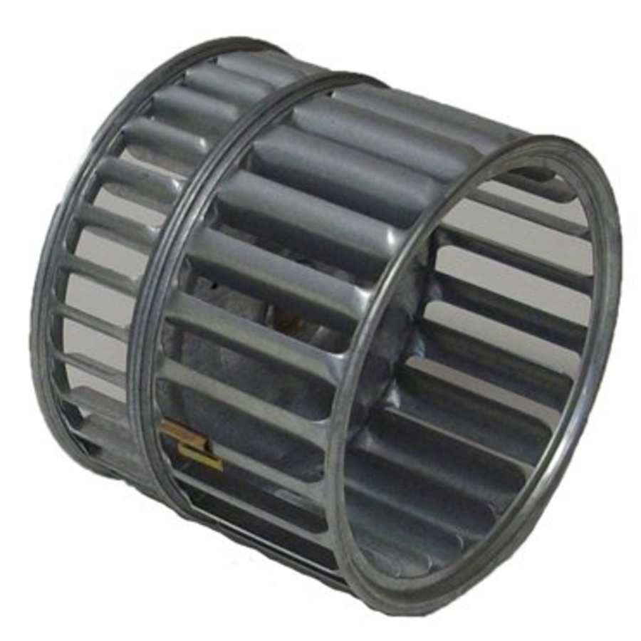 broan-s99020290-4041