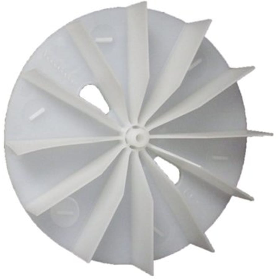 broan-s99020292-4042