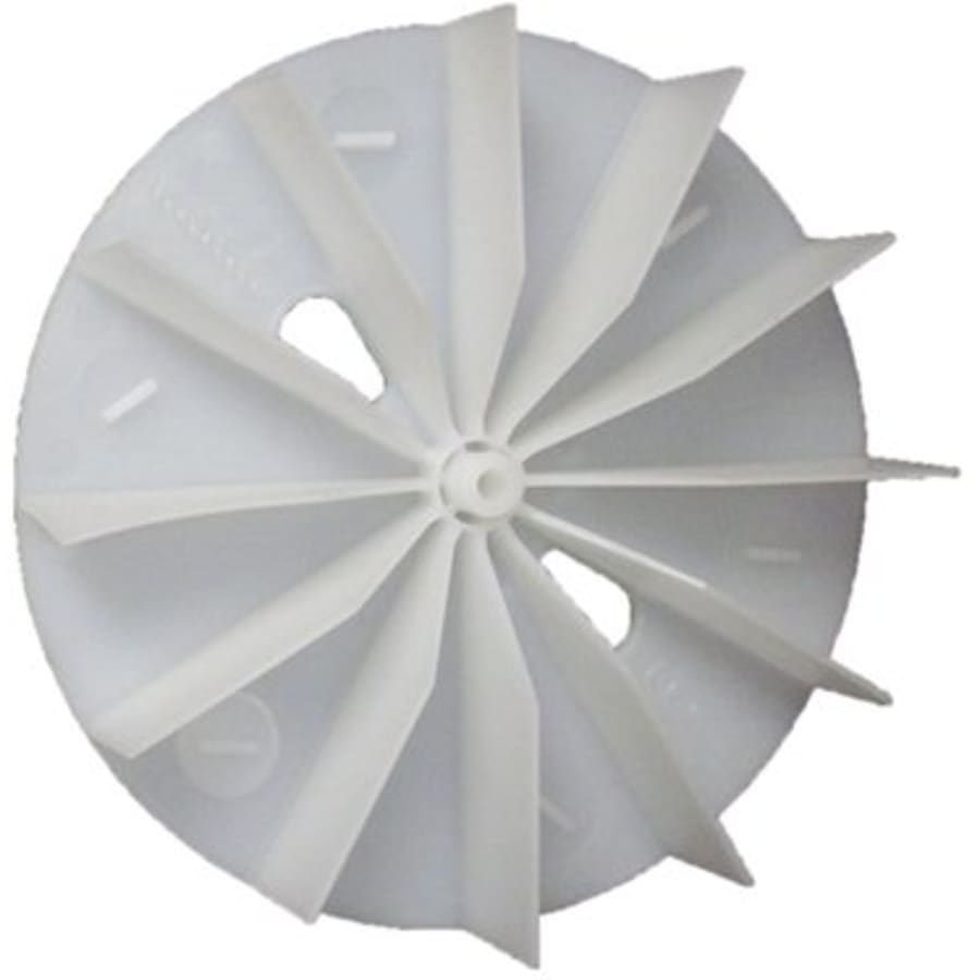 broan-s99020292-4042 broan-s99020292-4042