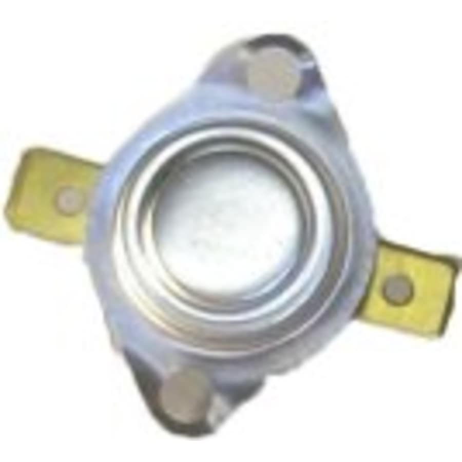 broan-s99030194-4069