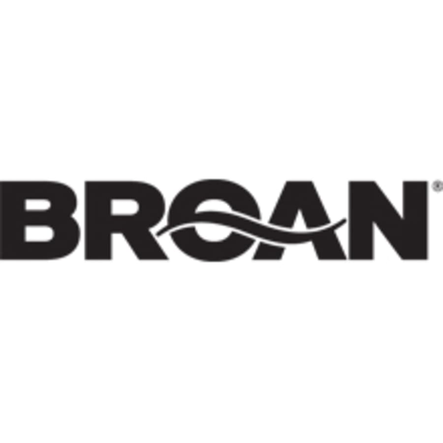 broan-sb06107646-5650 broan-sb06107646-5650