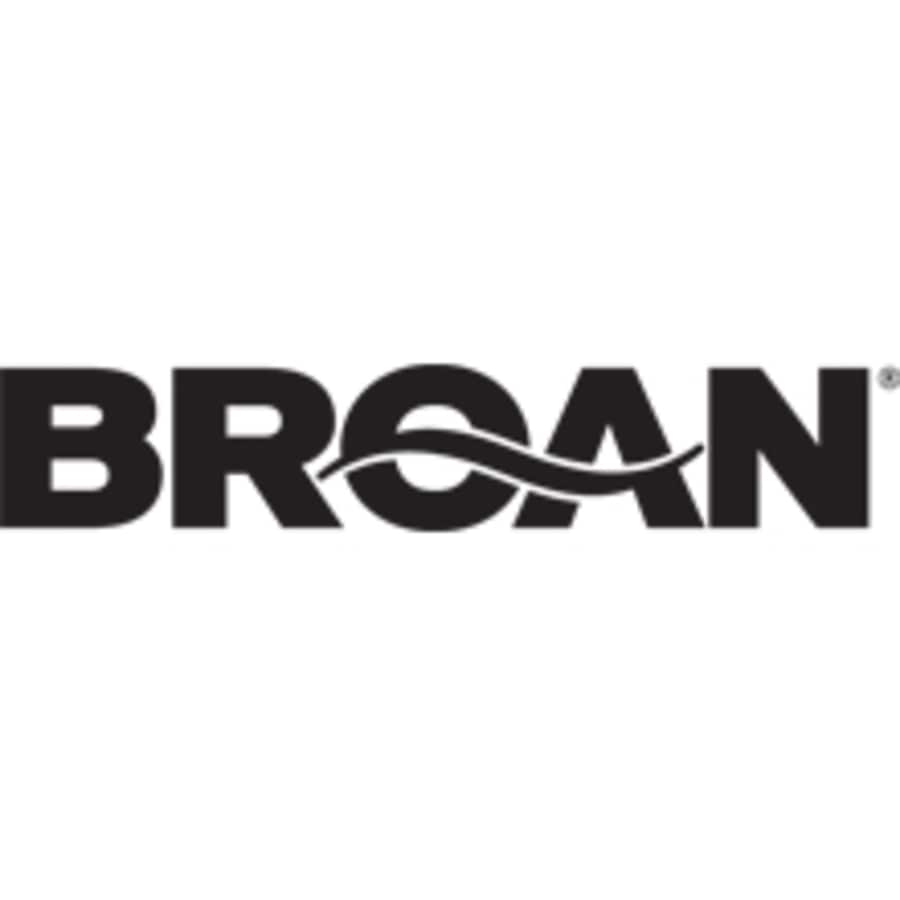 broan-sj11169701-5956