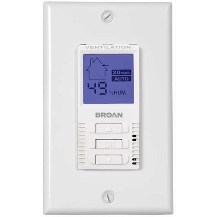 broan-vt7w
