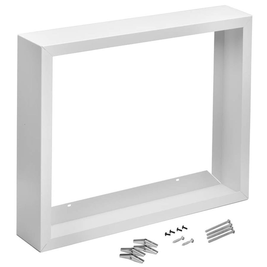 broan_85_closeup broan_85_closeup