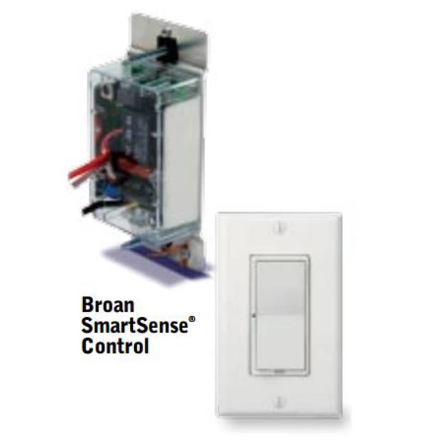 broan_smartsense_control