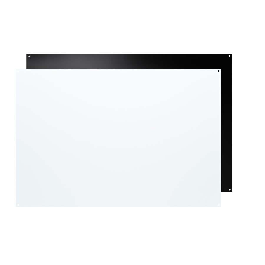 broan_sp300224 broan_sp300224