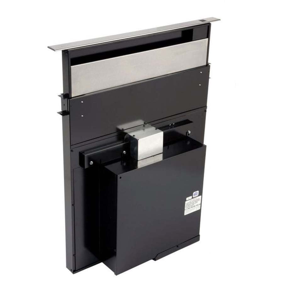 clean_broan-273603-stainless-steel-34