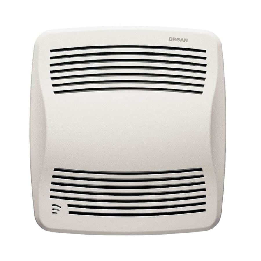 Broan-QTXE110S-clean