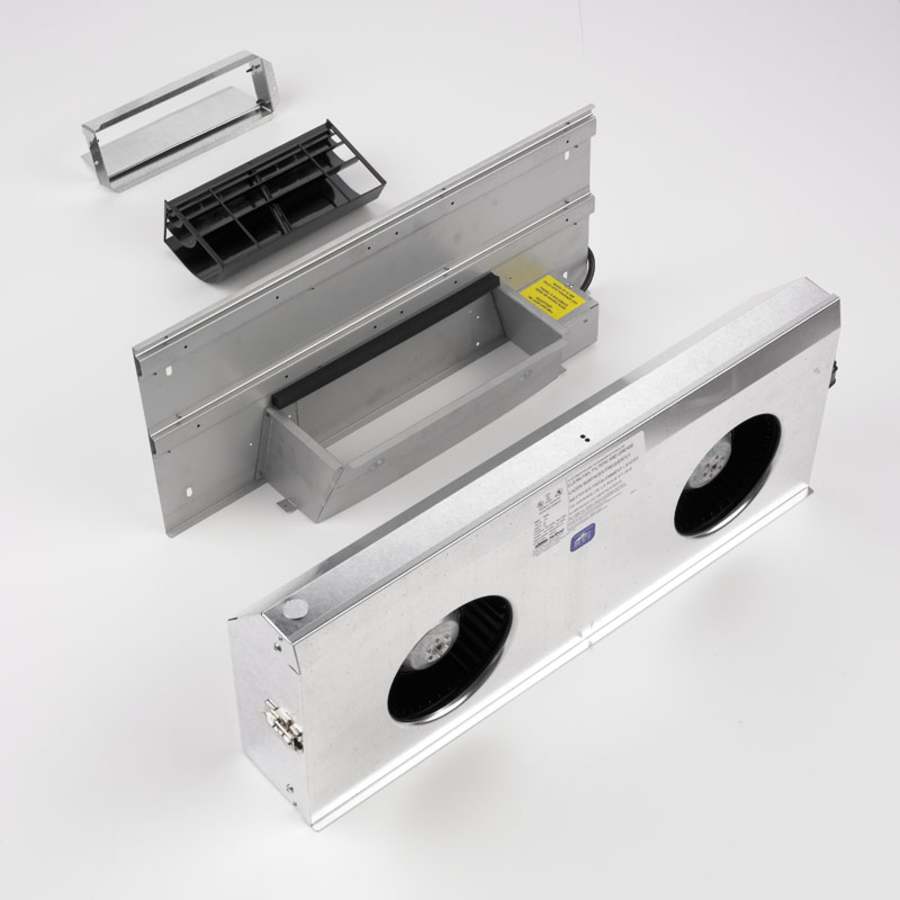 p8_blower