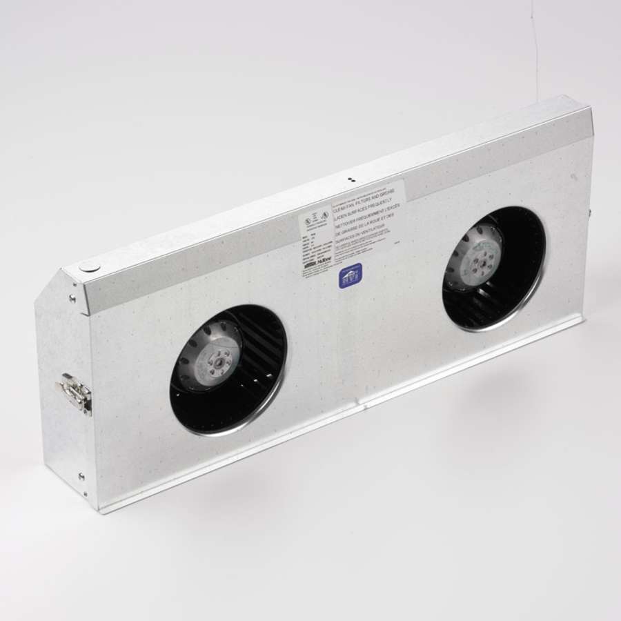 p8_blower-closeup