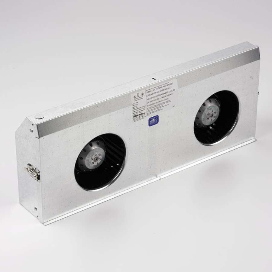 p8_blower_v2